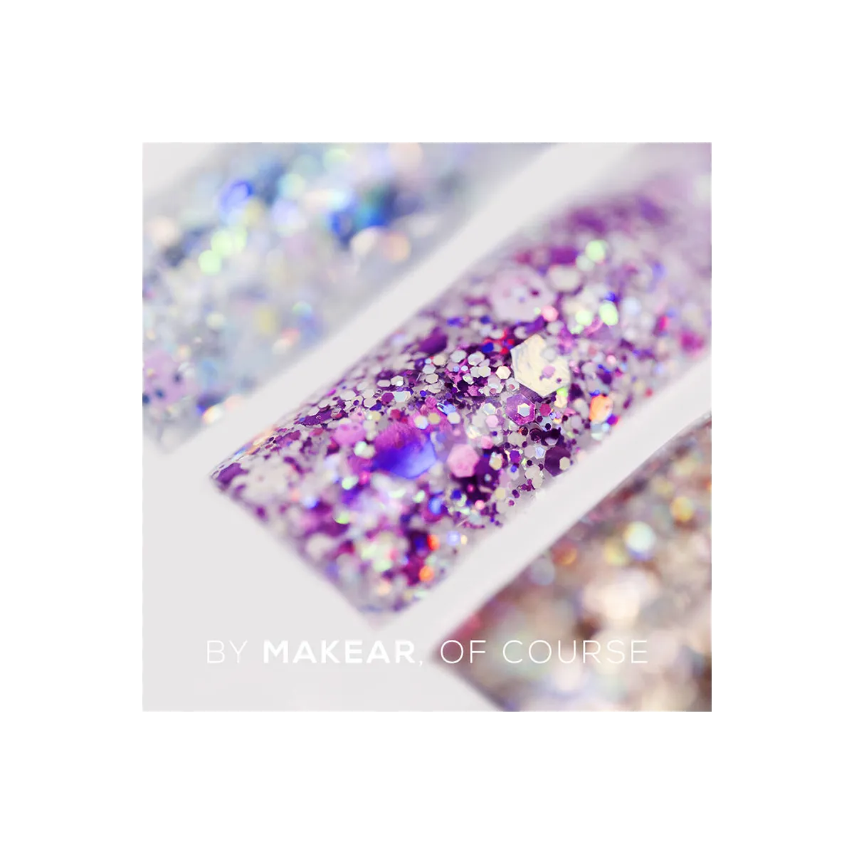 Princess Gel PG05 - Pink