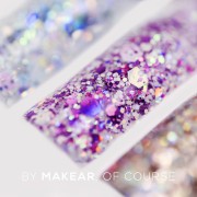 Princess Gel PG05 - Pink Princess Gel PG05 - Pink