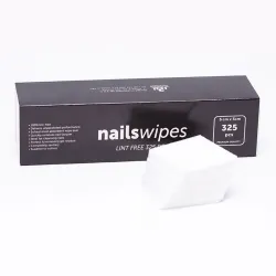 Nails Wipes - Cotton Pads 325pcs