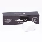 Nails Wipes - Cotton Pads 325pcs