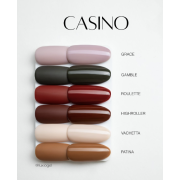 Luxio Gamble 15ml Luxio Gamble 15ml