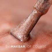 Gel Polish CL02 Tokio Lights Makear Gel Polish CL02 Tokio Lights Makear