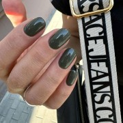 Luxio Gamble 15ml Luxio Gamble 15ml