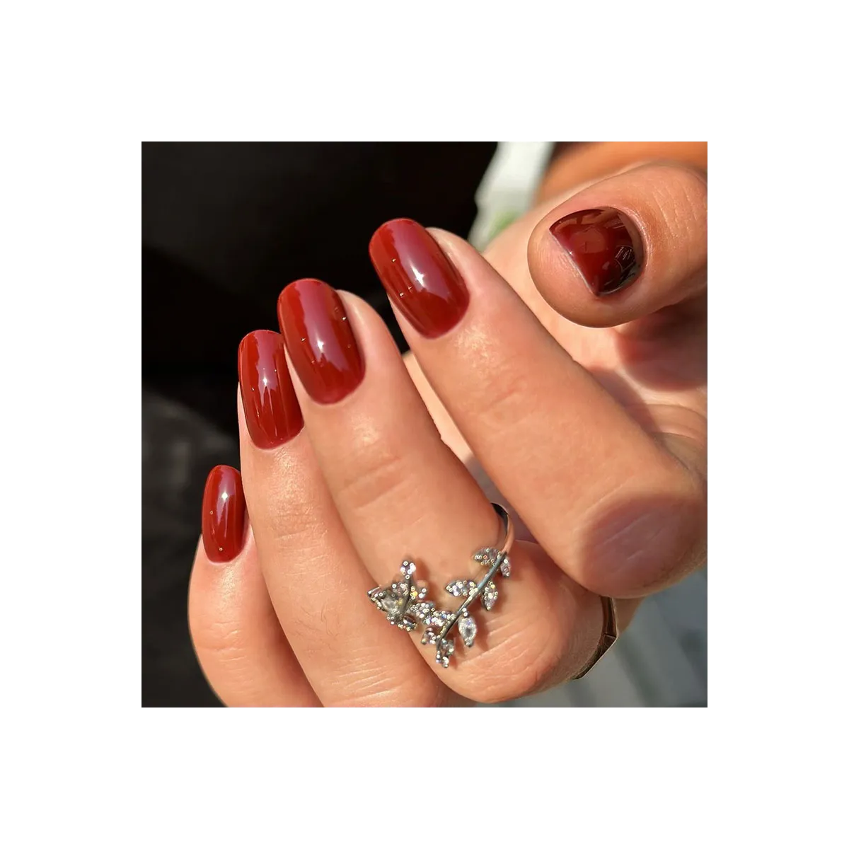 Luxio Highroller 15ml