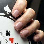 Luxio Grace 15ml Luxio Grace 15ml