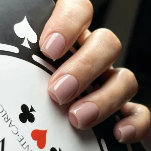 Luxio Grace 15ml Luxio Grace 15ml