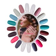 Gel Polish 389 I'm Modern Gel Polish 389 I'm Modern