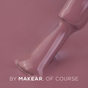 Gel Polish Regular Everyday 955 Makear Gel Polish Regular Everyday 955 Makear