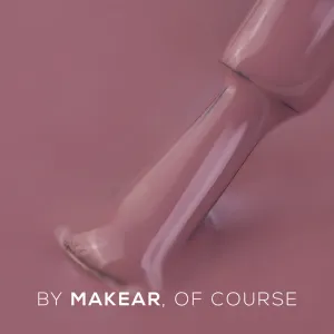 Gel Polish Regular Everyday 955 Makear Gel Polish Regular Everyday 955 Makear