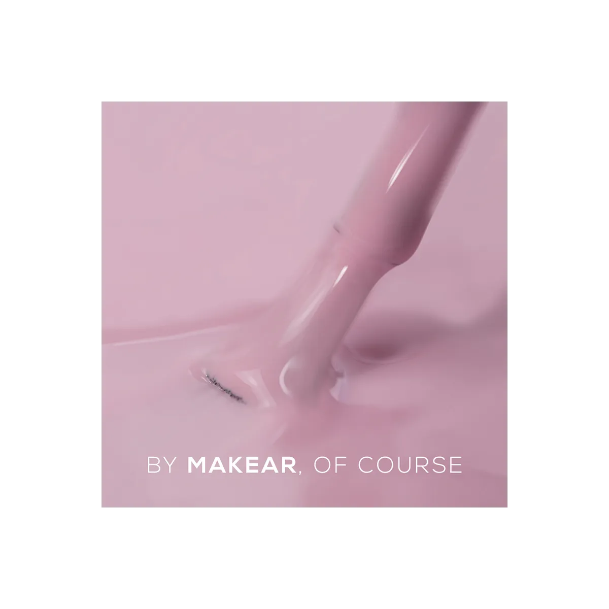 Gel Polish Regular 956 Tuesday Makear