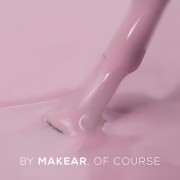 Gel Polish Regular 956 Tuesday Makear Gel Polish Regular 956 Tuesday Makear