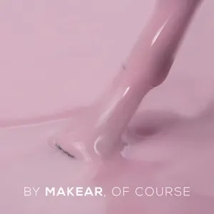 Gel Polish Regular 956 Tuesday Makear Gel Polish Regular 956 Tuesday Makear