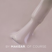 Gel Polish Regular 957 Wednesday Makear Gel Polish Regular 957 Wednesday Makear