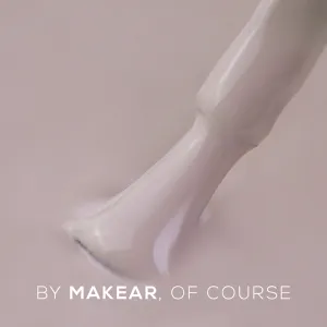 Gel Polish Regular 957 Wednesday Makear Gel Polish Regular 957 Wednesday Makear