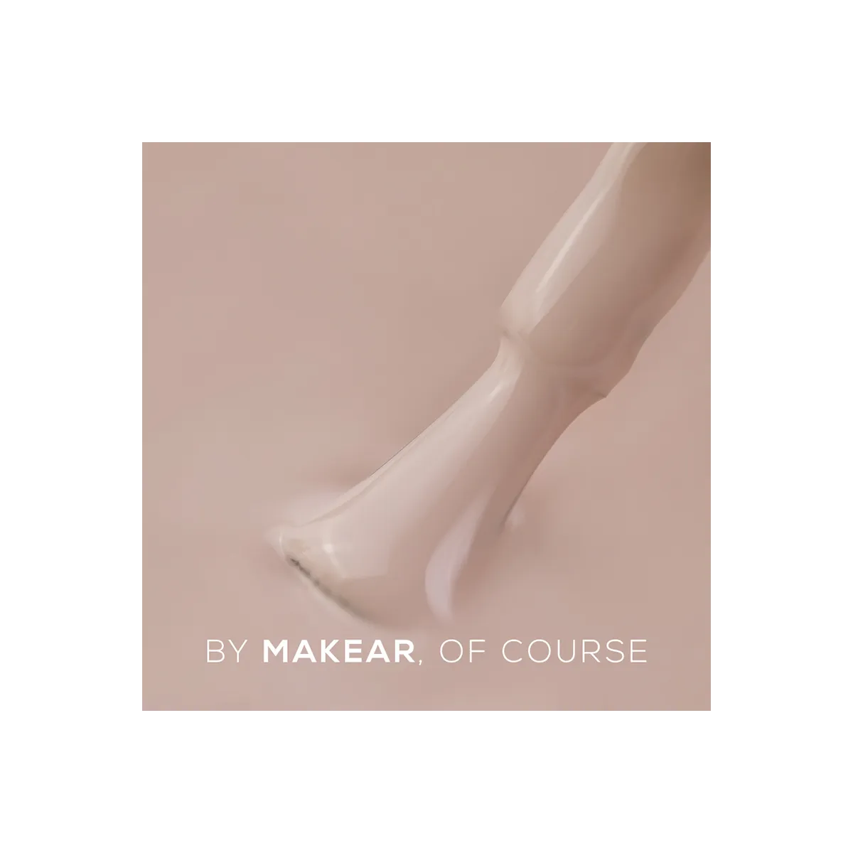 Gel Polish Regular 958 Thursday Makear