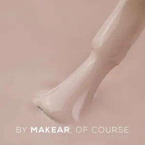 Gel Polish Regular 958 Thursday Makear Gel Polish Regular 958 Thursday Makear