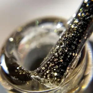 Luxio Gold 15ml Luxio Gold 15ml