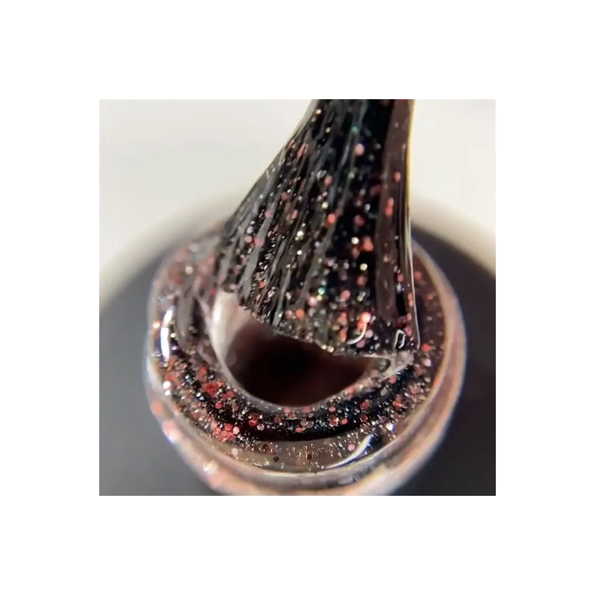 Luxio Rose-Gold 15ml