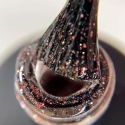 Luxio Rose-Gold 15ml Luxio Rose-Gold 15ml