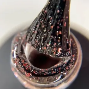 Luxio Rose-Gold 15ml Luxio Rose-Gold 15ml