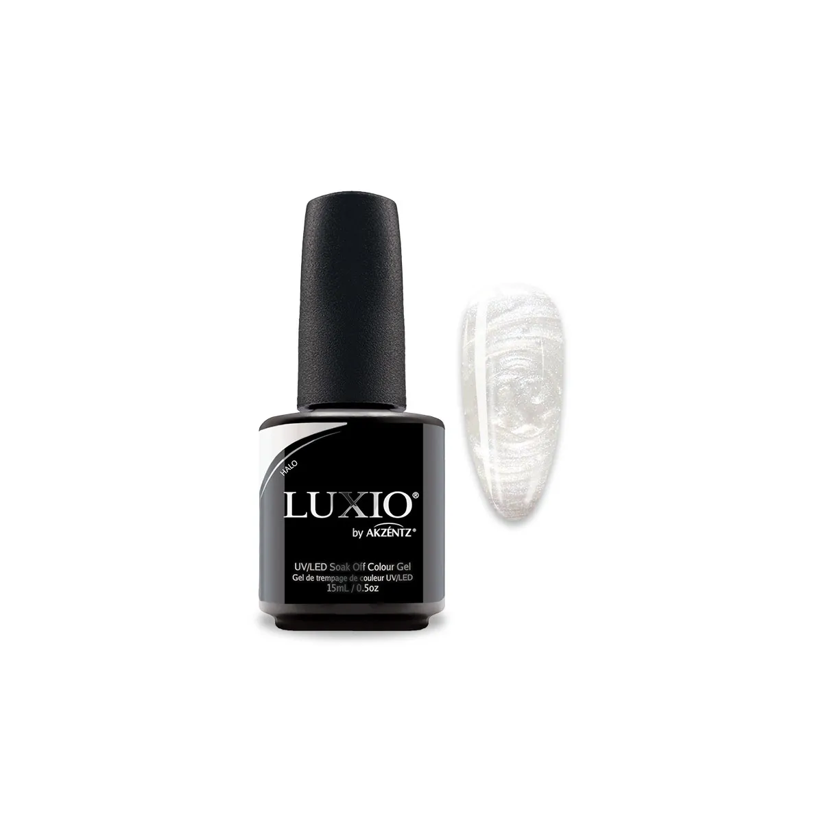 Luxio Halo 15ml