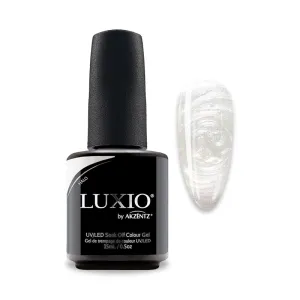 Luxio Halo 15ml Luxio Halo 15ml