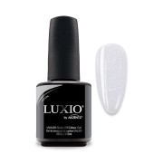 Luxio Crystal 15ml 
