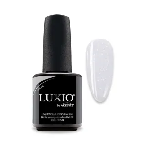 Luxio Crystal 15ml Luxio Crystal 15ml