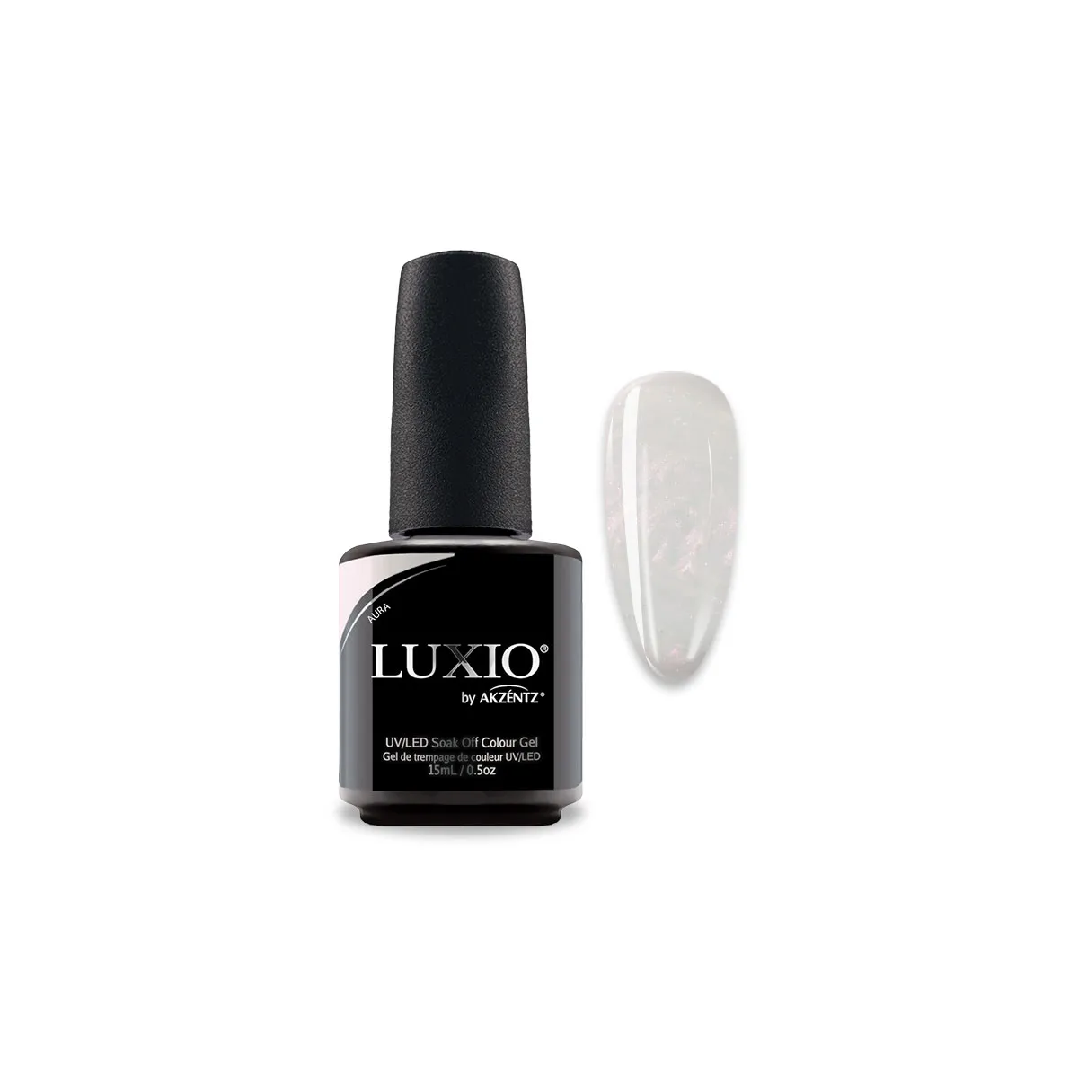 Luxio Aura 15ml