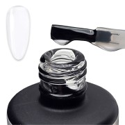 Top Glossy No Wipe Crystal Clear 15ml Top Glossy No Wipe Crystal Clear 15ml