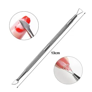 Nail Removal Scraper Nail Removal Scraper