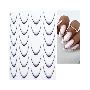 Stickers No97 Stickers No97