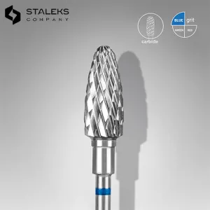 Fraise Carbure Medium - 19 Staleks Fraise Carbure Medium - 19 Staleks