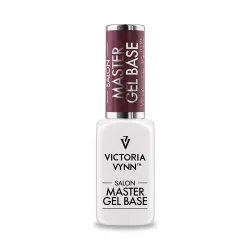 Master Gel Base VV 8ml 