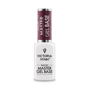 Master Gel Base VV 8ml 