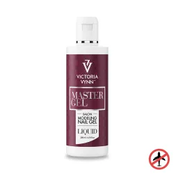 Master Gel Liquid VV 200ml