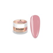 Mousse Sculpture Gel Dirty Blush 06 - 15ml Victoria Vynn Mousse Sculpture Gel Dirty Blush 06 - 15ml Victoria Vynn