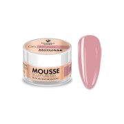 Mousse Sculpture Gel Dirty Blush 06 - 50ml Victoria Vynn Mousse Sculpture Gel Dirty Blush 06 - 50ml Victoria Vynn