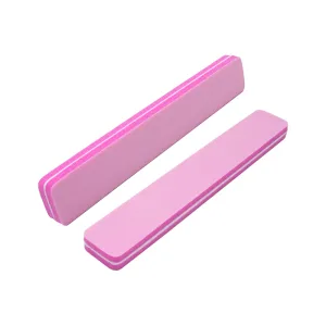 Buffer Jumbo Flex Pink 120 Buffer Jumbo Flex Pink 120