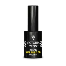 Base Build Gel 15ml Victoria Vynn