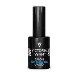 Top Build Gel 15ml Victoria Vynn