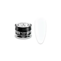 Build Gel Extremely White 02 15ml Victoria Vynn