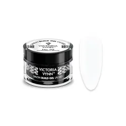 Build Gel Extremely White 0250ml Victoria Vynn