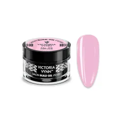 Build Gel Soft Pink 0350ml Victoria Vynn