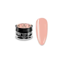 Build Gel Cover Nude 0415ml Victoria Vynn