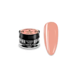 Build Gel Cover Peach 0515ml Victoria Vynn