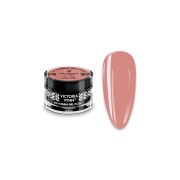 Build Gel Cover Blush 06 15ml Victoria Vynn Build Gel Cover Blush 06 15ml Victoria Vynn