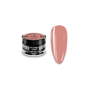 Build Gel Cover Blush 06 15ml Victoria Vynn Build Gel Cover Blush 06 15ml Victoria Vynn