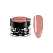 Build Gel Cover Blush 06 50ml Victoria Vynn Build Gel Cover Blush 06 50ml Victoria Vynn