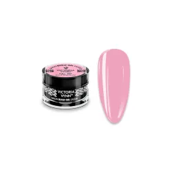 Build Gel Light Pink Rose 07 15ml Victoria Vynn